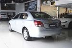 大众朗逸2011款1.6L 手动 品雅版
