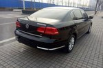 大众迈腾2012款1.8TSI DSG 豪华型