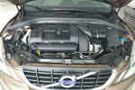 沃尔沃XC602010款3.0 T6 AWD智雅版