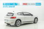 大众尚酷2010款2.0TSI 豪华版