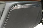 奥迪A6L2014款30 FSI 豪华型