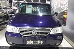 别克GL82008款2.5L 舒适版CT2