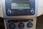 大众迈腾2007款1.8TSI 手动舒适型