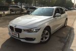 宝马3系2013款320Li 时尚型