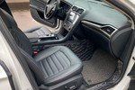 福特蒙迪欧2018款EcoBoost 180 豪华型