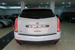 凯迪拉克SRX2014款3.0L 精英型