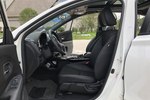 本田XR-V2015款1.8L EXi CVT舒适版