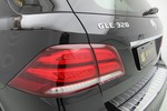 奔驰GLE运动SUV2015款320 4MATIC