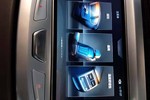 宝马7系2018款740Li 领先型 M运动套装