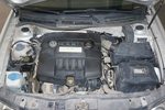 大众宝来2008款1.6L 手动 时尚型