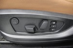 宝马X62013款xDrive35i 点击看大图