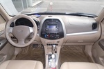奇瑞瑞虎2011款1.8L AMT 舒适型