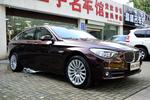 宝马5系GT2014款535i 领先型