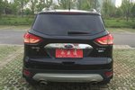 福特翼虎2013款2.0L GTDi 四驱运动型 