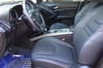 纳智捷优6 SUV2014款2.0T 两驱智尊型