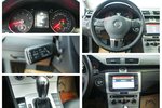 大众迈腾2013款1.8TSI 豪华型