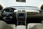 奔驰R级2011款R350L 4MATIC