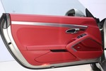 保时捷9112012款Carrera S 3.8L
