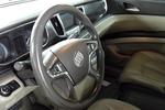 别克GL82011款全新款 3.0L GT 豪雅版