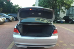 宝马7系2008款740Li