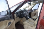 福特麦柯斯S-MAX2008款2.3L 7座豪华型