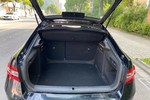 斯柯达明锐2017款280TSI DSG智行版