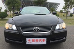 丰田锐志2006款2.5S