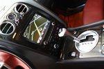宾利飞驰2011款6.0T W12  点击看大图