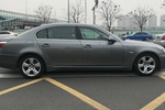 宝马5系2010款525Li 豪华型