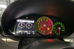法拉利5992010款GTO