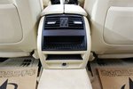 宝马5系2013款520Li 典雅型