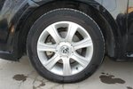 大众朗逸2011款1.4TSI DSG 品雅版