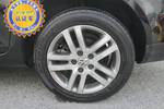 大众速腾2010款1.4TSI 手动技术型