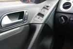 大众途观2013款1.8TSI 手自一体 两驱舒适版