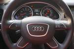 奥迪Q72013款40 TFSI 技术型