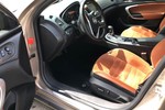 别克君威2015款1.6T 精英技术型