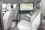 江淮瑞风M52013款2.0T 汽油自动公务版