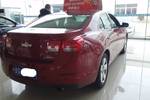 雪佛兰迈锐宝2014款2.0L 手自一体 豪华版