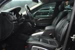 奔驰R级2011款R350L 4MATIC