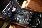 宾利飞驰2016款4.0T V8 欧规版