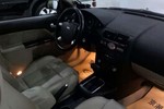 ɵŷ20062.0 Ghia ԶӢ ͼ