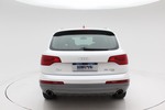 奥迪Q72013款35 TFSI 进取型