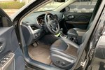 Jeep自由光2016款2.4L 全能版