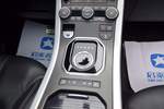 路虎揽胜极光2014款2.0T 5门耀动版