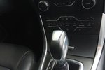 福特锐界2015款2.0T GTDi 四驱豪锐型（7座）