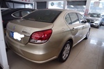 大众朗逸2010款1.4TSI DSG 运动版