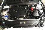 福特蒙迪欧2013款1.5L GTDi180 舒适型 点击看大图