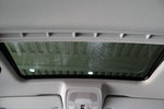 奥迪A6L2012款30 FSI 技术型(2.5L)