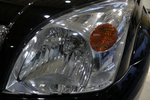 丰田普拉多2010款4.0L VX NAVI 点击看大图