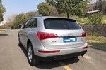 奥迪Q52013款40 TFSI 技术型